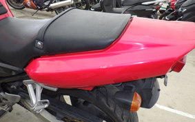 YAMAHA FZ400 1997 4YR
