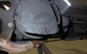 YAMAHA AXIS 100 2004 SB06J