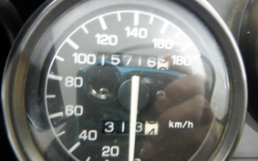 YAMAHA FZR250 2KR