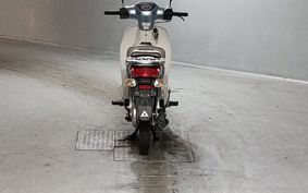 HONDA SUPER CUB110 JA10
