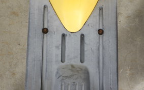 SUZUKI CHOINORI CZ41A