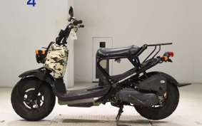 HONDA ZOOMER AF58