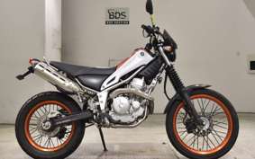 YAMAHA TRICKER Gen.3 2024 DG32J