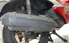 HONDA PCX125 JF28