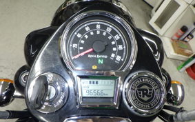 OTHER +ENFIELD CLASSIC350 2023