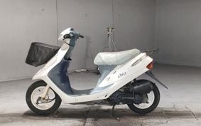 HONDA DIO AF27