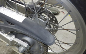 HONDA SL230 2021 MD33