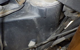 SUZUKI DL1000 ( V-Strom 1000 ) A