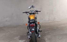 KAWASAKI W800 2011 EJ800A