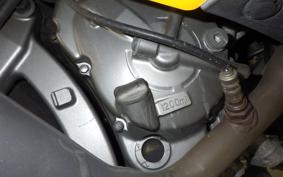 SUZUKI SKYWAVE 250 (Burgman 250) M CJ45A