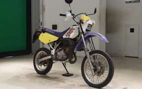 HONDA CRM80 GEN 2 2023 HD12