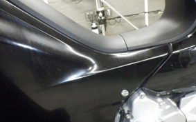 HONDA C50 SUPER CUB AA04