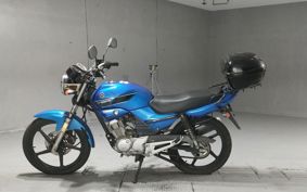 YAMAHA YBR125 PCJL