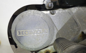 HONDA C70 SUPER CUB 2026 C70
