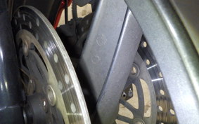 KAWASAKI GPZ1100 Gen.2 1998 ZXT10E