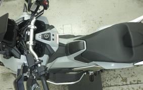 HONDA X-ADV 750 2021 RH10