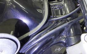 YAMAHA XJR400 Gen.3 R 2010 RH02J