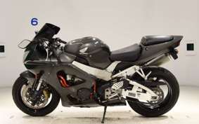 HONDA CBR900RR 3 2000
