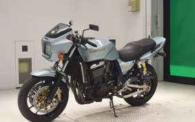 KAWASAKI ZRX1100 2018 ZRT10C