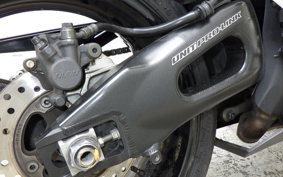 HONDA CBR1000RR 2006