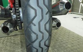 SUZUKI GT380 2026 GT380