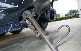 SUZUKI AVENIS 150 CG43A