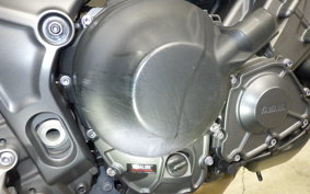 YAMAHA MT-09 SP 2023 RN69J