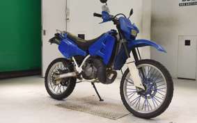 SUZUKI TS125R SF15A