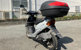 HONDA DIO AF34
