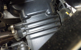 KAWASAKI NINJA 250R EX250K