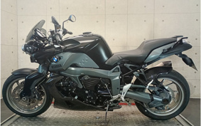 BMW K1300R 2011 0518