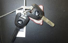 HONDA CBR650R 2022 RH03