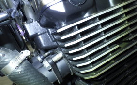 KAWASAKI ZRX-2 2005 ZR400E