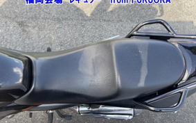 SUZUKI GSR250F GJ55D
