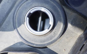 HONDA ﾍﾞﾝﾘｨ50-2 AA05