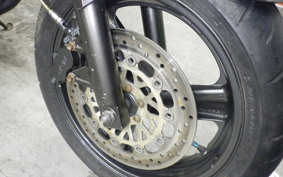 HONDA HORNET 250 MC31