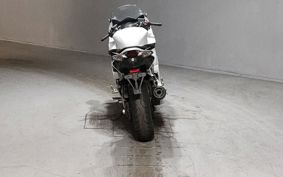 HONDA VFR800F RC79