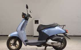 HONDA TODAY AF61