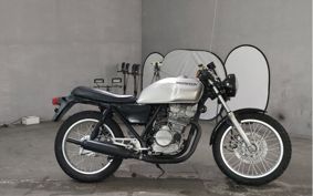 HONDA GB250 CLUBMAN 1 MC10