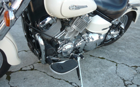 HONDA PCX125 JK05