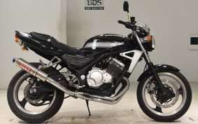 KAWASAKI BALIUS 250 ZR250A