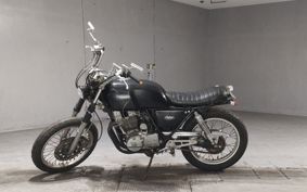HONDA GB250 CLUBMAN 1 MC10