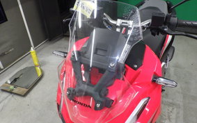 HONDA ADV150 2026 KF38
