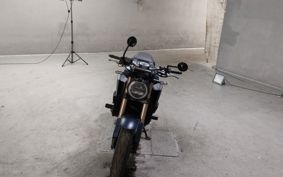 HONDA CB650R 2023 RH03