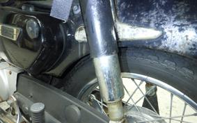 SUZUKI K125 2024 K125