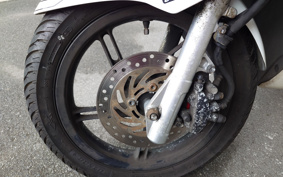 HONDA PCX 125 JF28