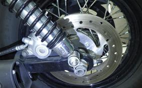 HARLEY XL1200CB 2013