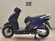 Фото Honda LEAD 125 2023 с японского аукциона