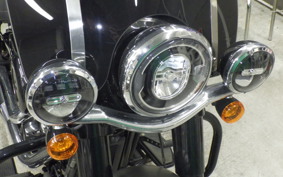 HARLEY FLHC 1750 2018