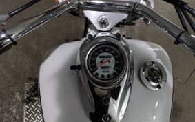 YAMAHA DRAGSTAR400 4TR